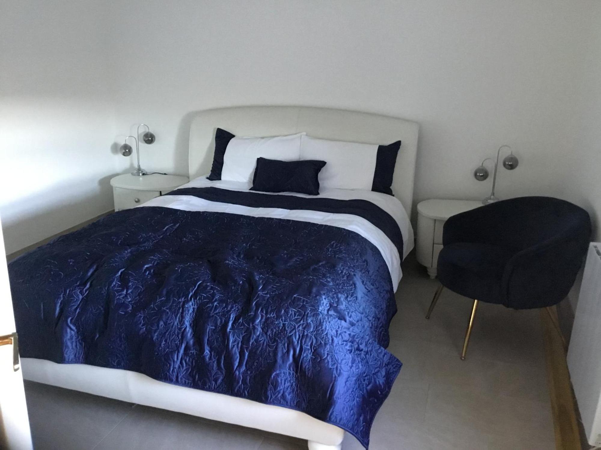 Cosy Cottage Broadford Broadford  Extérieur photo